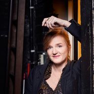 Bild Nina Petri