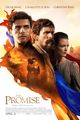 The Promise picture
