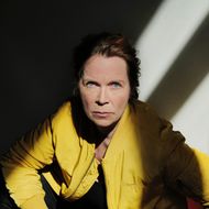 Bild Marion Kracht