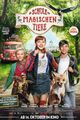 Die Schule der magischen Tiere picture
