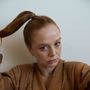 Bild Irena Melcer
