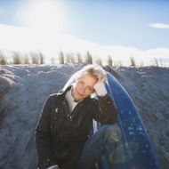 Bild Annika Ernst
