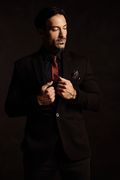 görüntü Edis König