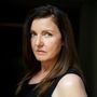 Image Melanie Stahlkopf
