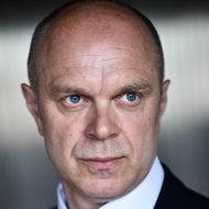 Bild Attila Georg Borlan