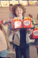 Mc Donalds Happy Meal picture