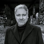 Bild Christian Swoboda