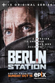 BERLIN STATION - Right of Way picture