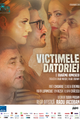 VICTIMELE DATORIEI picture