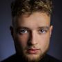 Image Gleb Kuchuk