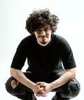 Image Milo Perovic