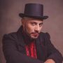 Bild Arturo Sayan