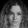Image Nadine Pirchi