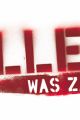 Alles was zählt picture