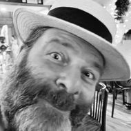 Bild Marcus Nilgus