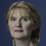 Bild Corinna Nilson