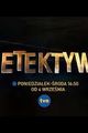 Detektywi picture