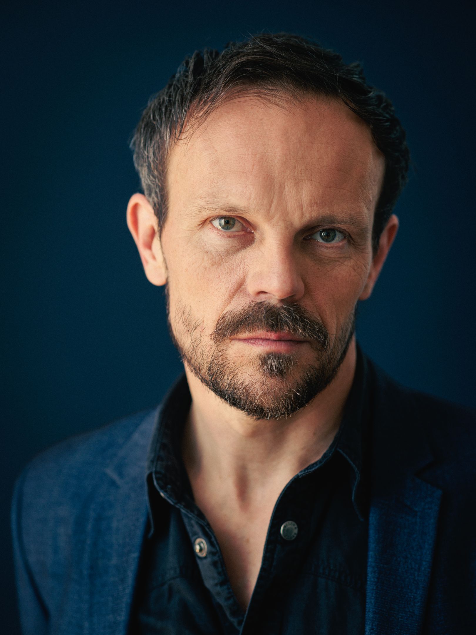 © Felix Grünschloß