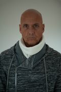 Bild Néstor Núñez