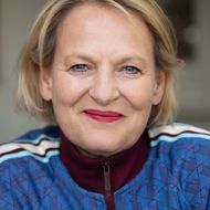 Bild Michaela Steiger