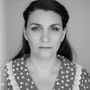 Image Sabrina Caramanna