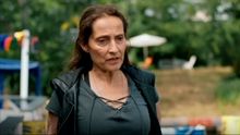 of Sandra Nedeleff - Berlin Brandenburg Film Commission
