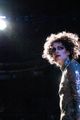 Rocky Horror Show picture