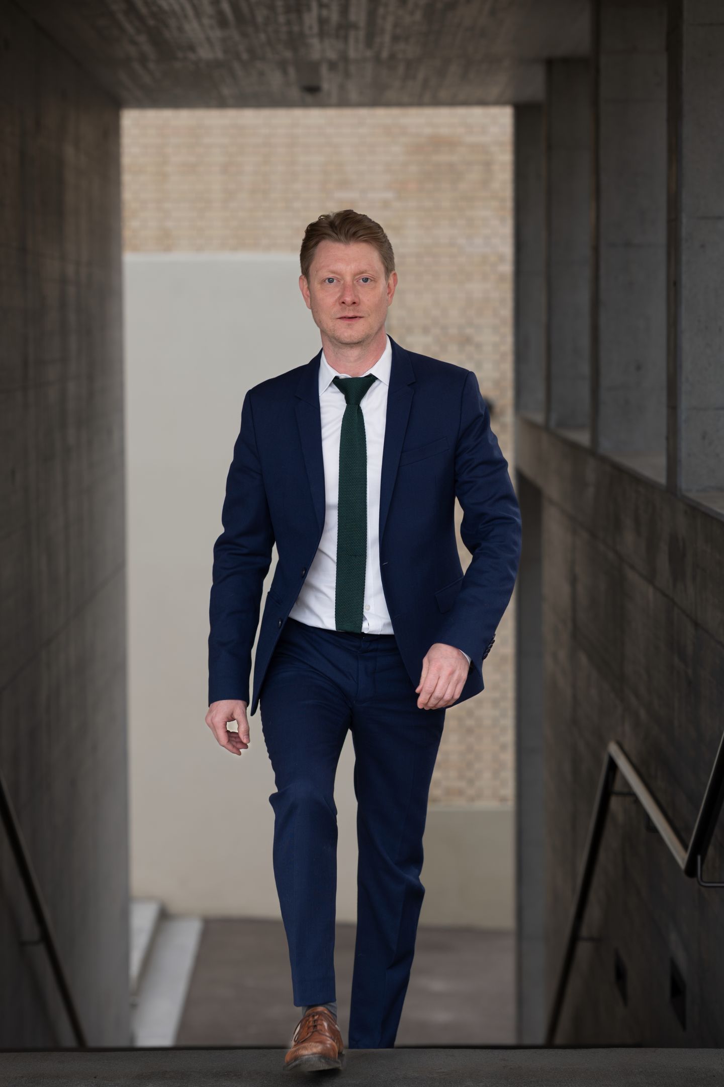 © Dario Caduff Fotografie