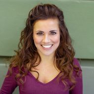 Bild Sarah Tkotsch