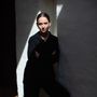 Image Morgane Chouzenoux