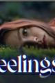 Feelings picture