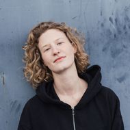 Bild Rebekka Wurst