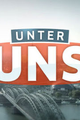 Unter Uns picture