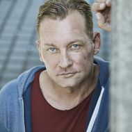 Bild Marko Dyrlich