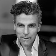 Bild Roberto Guerra