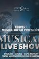 "Musical Live Show" picture