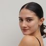 Bild Anastasia Tertychna