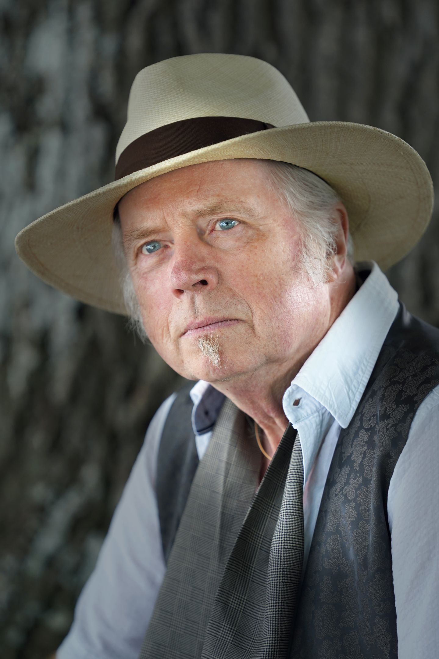 © Felicitas Darschin