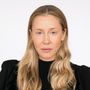 Bild Katarzyna Warnke