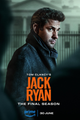 Tom Clancy's Jack Ryan picture