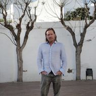 Bild Tobias Kay