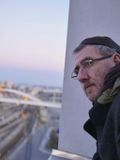 Image Alexander Tschernek