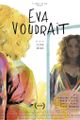 Eva voudrait picture