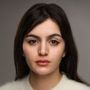 Bild Jihane Bouhammada
