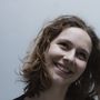 Bild Monika Szum