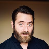 Bild Philipp Leinenbach