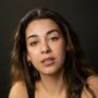 Immagine Sara Guri