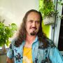 Bild Artur Główka