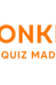 Monkey-Quiz picture