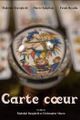 Carte Cœur picture